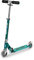 Micro Scooter Sprite Petrol Stripe LED SA0218