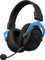 Newskill Sylvanus PRO Auriculares Gaming Con Sonido Envolvente Virtual 7.1 Multiplataforma