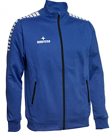 Derbystar Herren Primo Traininganzug