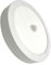 LED ATOMANT Plafon LED Redondo Superficie 20W, con sensor de movimiento y crepuscular, 1800 lumenes, (Enciende solo de noche), Color Blanco Frio (6500K)