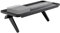 NEOMOUNTS PRODUCTS EUR UNIVERSAL Multimedia/Camera Shelf - 30 cm Wide