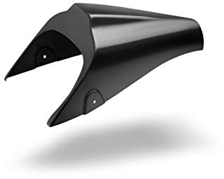 Sitzbankverkleidung für Yamaha XSR 700 2016-2021