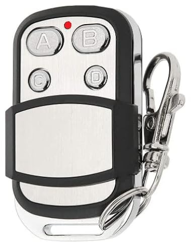 TELECOMMANDE Compatible Nice ECCO 5 - Alto Aria Avio FILO Maestro Riva