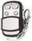 TELECOMMANDE Compatible Nice ECCO 5 - Alto Aria Avio FILO Maestro Riva