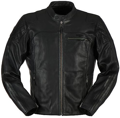 Furygan 6026-1 Jack Legend Evo Black M