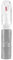 GAL - INDUSTRIAL Lackstift 9151 SILBER STONE GREY passend für SKODA 2in1 Auto Lack Reparatur Lackstift Pinsel + Nadel