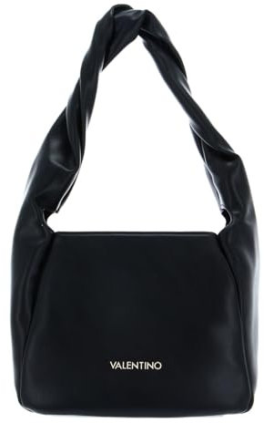 Valentino Lemonade Shoulderbag Nero