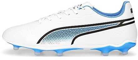 Puma King Match FG/AG Fußballschuhe Herren