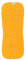 Fillikid Wendeauflage Muslin 30x73 cm Exklusiv | Baby Sitzeinlage 100% Baumwolle waschbar | Universal Sitzauflage für Buggy Kinderwagen Sportwagen | Schonauflage Atmungsaktiv