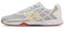 hummel Multisport Shoe Root Elite Handball Damen Größe 5,5
