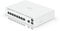 Ubiquiti UISP Console, W128208803