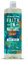 Faith In Nature 1L Organic Coconut Body Wash, Uplifting Shower Gel, Vegan and Cruelty Free, No SLS or Parabens, Family Size