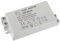 EPLZON 12V 30W Transformador LED Controlador LED Transformador Electrónico 2.5A Controlador LED de Voltaje Constante Transformador de Bajo Voltaje Para iluminación de luminarias LED