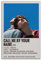larn Filmposter Call Me By Your Name, Raumdekoration, Poster für Schlafzimmer, Wohnzimmer, Wände, 30 x 45 cm, ungerahmt