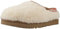 UGG Tasman Maxi Curly Hausschuh, Natural, 36 EU