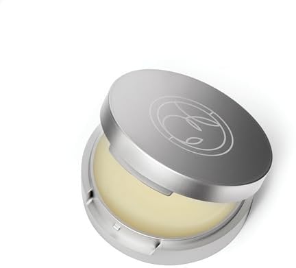 ESPA Pomelo Lip Balm with Wild Mango, Grapefruit & Pomegranate