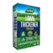 Aftercut Lawn Thickener Feed and Seed All Seasons Fertiliser Child and Pet Save Fill Thin Areas Cover 80m²