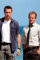 Hawaii Five-0 50 Cast Filmposter, 28 x 43 cm, #a3877