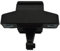 TEAKEA Mécanisme Verrouillage hayon pour Clio pour MK2 7700838546 7701472508 Verrou De Porte De Hayon Serrure De Coffre Et Serrure De Coffre Boost avec 2 Clés Serrure Hayon Coffre