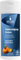 Tiefenreinigung Shampoo 200ml