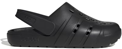 adidas Unisex Adilette Clog 2.0