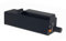 Lightweight Headphone Amplifiers With 3.5mm Output Volumes Control For In Ear Low Distortions