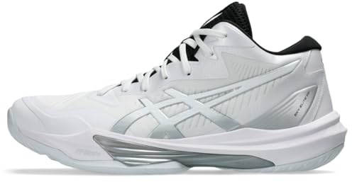 ASICS Unisex Sky Elite Ff Mt 3Sky Elite Ff Mt 3