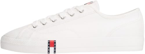 Tommy Jeans