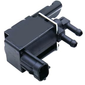 Turbolader Magnetventil, Turbolader-Bypass-Wastegate Zl01-18-741 1357313 5243591 K5T81980 Vakuumschalter-Entlüftungsventil-Magnetventil, Für Mazda M6 M3 M2 M5 M8 Cx5 Cx7 Cx9 323 626 Rx8