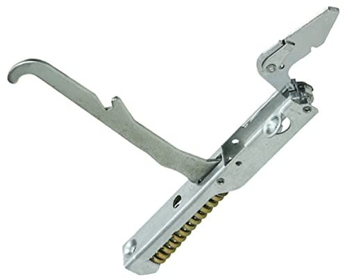 SMEG - CHARNIERE DROITE DE PORTE DE FOUR SMEG