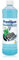 1 Liter Premium Scherkopfreiniger zum Nachfüllen von Braun Clean&Charge Stationen der Series 3 CT CT4cc