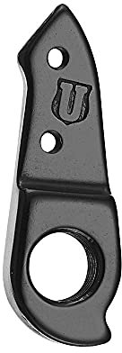 MCM Union Unisex – Erwachsene GH-207 Schaltauge, Silber, Einheitsgröße