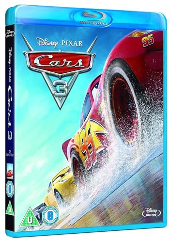 Walt Disney Studios HE BUY0275801