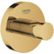 Grohe - Essentials Wandhaken - Cool Sunrise