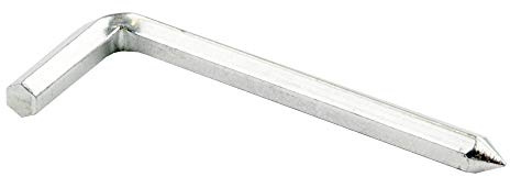 Chimney Typhoon Power Sweeping Accessories S4U® (Hex Key)