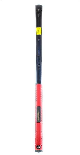 Mass Manche en fibre Sintergrip pour pioche