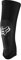Fox Enduro D3O Knee Guard Black