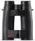 Leica Fernglas Geovid 8x56 3200.COM