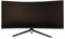Cortek MONITOR 34 WIDE UWQHD 3440x1080 144Hz