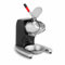 Royal Catering RCIS-1003 Ice Crusher Eiscrusher Eiszerkleinerer elektrischer Eiscrusher Eis Crush Maschine