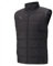 PUMA ''PUMA Herren x Jacket, Schwarz,XXL