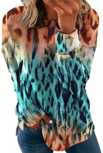GFPGNDFHG Wickel Strickjacke Pullover Decke Damen Jacke Damen Wasserdicht Apparel Dover Beach Damen Pulli Pullover Schulterfrei Damen Pullunder Damen Lang Oversized Blanket Hoodie Zip Up Hoodie Brown