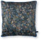 Pip Studio Cushion Tutti i Fiori Green 50x50cm