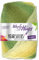 Frida's Wollhaus Woolly Hugs 100 g Year Socks Sockenwolle Sockengarn Farbverlauf 17 Farben (15 | Herbst)