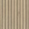 VaryPaper Papier Peint Effet Panneau en Bois Brun 3D 40cmx800cm Rouleau Adhesif Decoratif Film Autocollant Meuble Papier Peint Adhesif Mural Salon Couloir Stickers Effet Bois Armoire Escaliers
