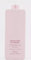 Ciroa | Goat's Milk & Collagen | Shower Gel | Brighten | Australian Owned | EcoPure | 1000mL