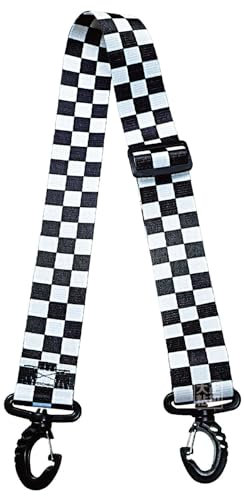 KGDUYC skis strap carrier,Ski Tragegurt mit 360 Grad Schnalle, Verstellbar Gurt Skischuh Ski Schultergurt Tragegurt zum Tragen von Skizubehör für Erwachsene Jugendliche Winter Outdoor Aktivitäten