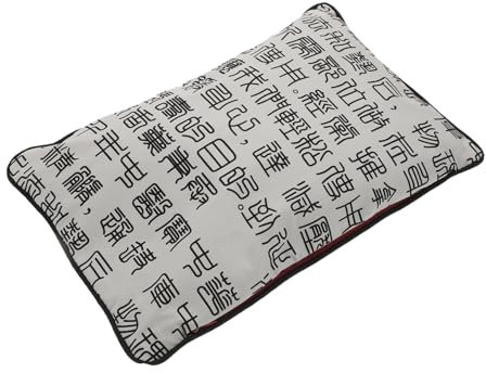 minkissy Heating Pack Moxibustion Tragbare Wärmeumschläge Für Hände Und Füße Wellness-zubehör Für Zuhause Und Büro Leicht Und Langlebig Fördert Die Durchblutung Und Entspannung
