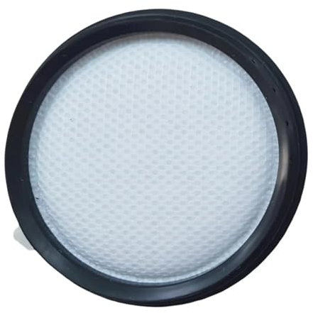 Accessori For Aspirapolvere In Plastica Filtro Di Ricambio, Compatibile Con Hoover, 35602278 S137 H-FREE 300 35602278 S137 HF322CAR011 3940097