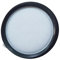 ZFHEGFVS Accessori for Aspirapolvere in Plastica Filtro di Ricambio, Compatibile con Hoover, 35602278 S137 H-Free 300 35602278 S137 HF322CAR011 3940097